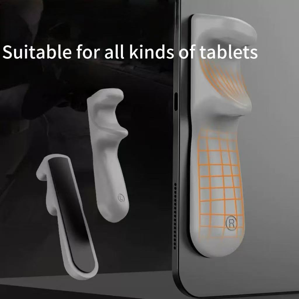 Portable Tablet Stand for Chic - Gaming Accessories Ipad 评论和价格