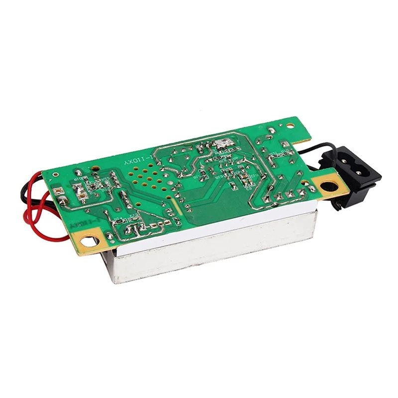 For PS2 9000X Console 110-220V - Gaming Accessories Repair 评论和价格