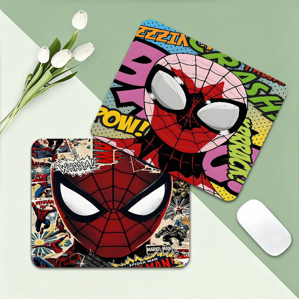 Movie S-Spider COOL Man CLASSI - Accessories For Your Gaming Room 评论和价格