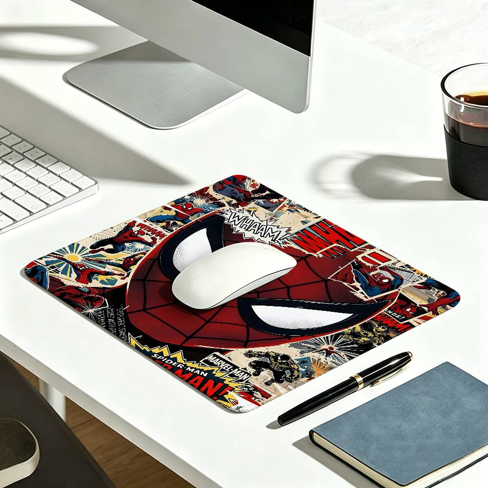 Movie S-Spider COOL Man CLASSI - Accessories For Your Gaming Room 评论和价格