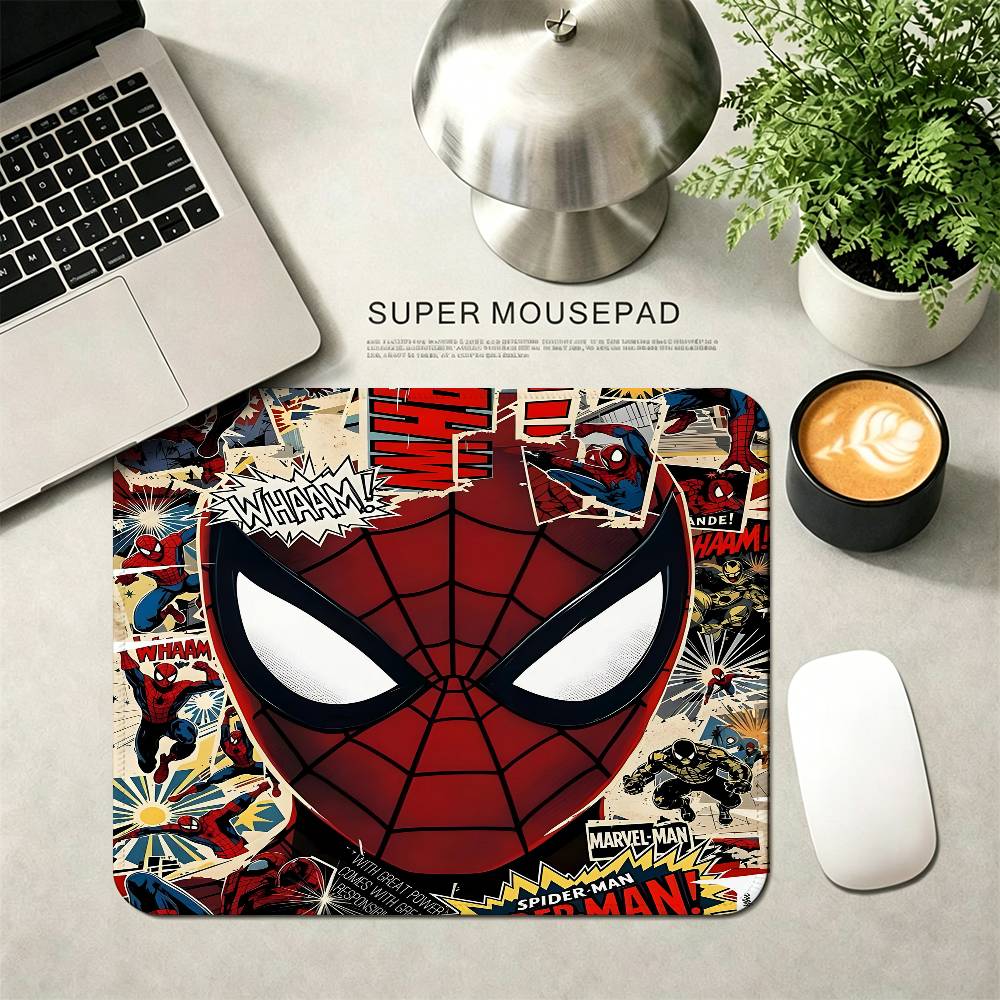 Movie S-Spider COOL Man CLASSI - Accessories For Your Gaming Room 评论和价格
