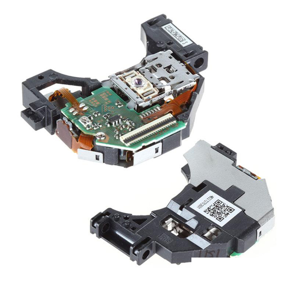 1Pc Laser Lens For XBOX ONE HO - Gaming Accessories Repair 评论和价格