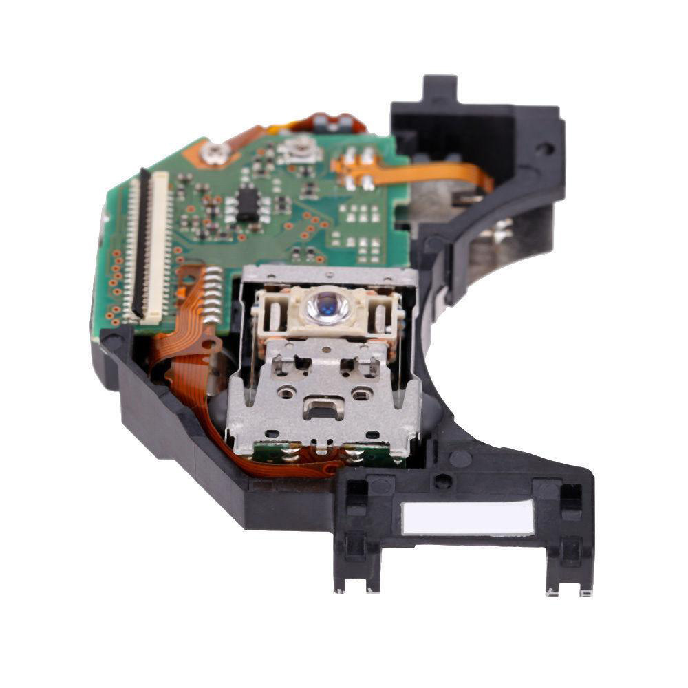 1Pc Laser Lens For XBOX ONE HO - Gaming Accessories Repair 评论和价格