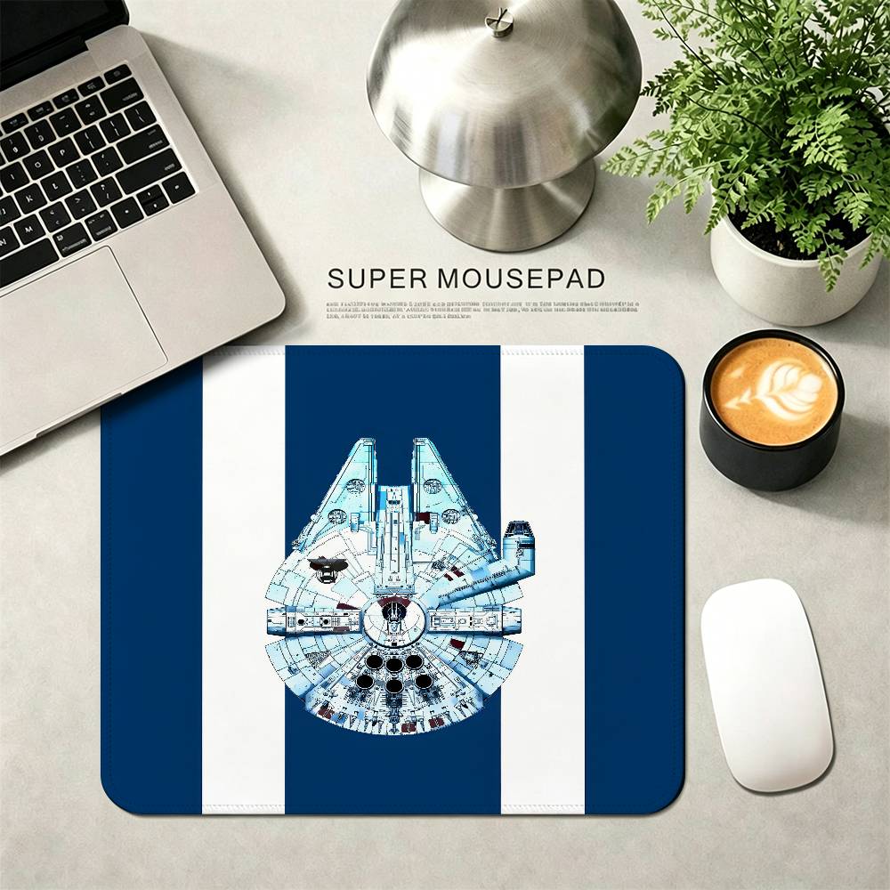 Star Plane Fighter Beige Custo - Accessories For Your Gaming Room 评论和价格