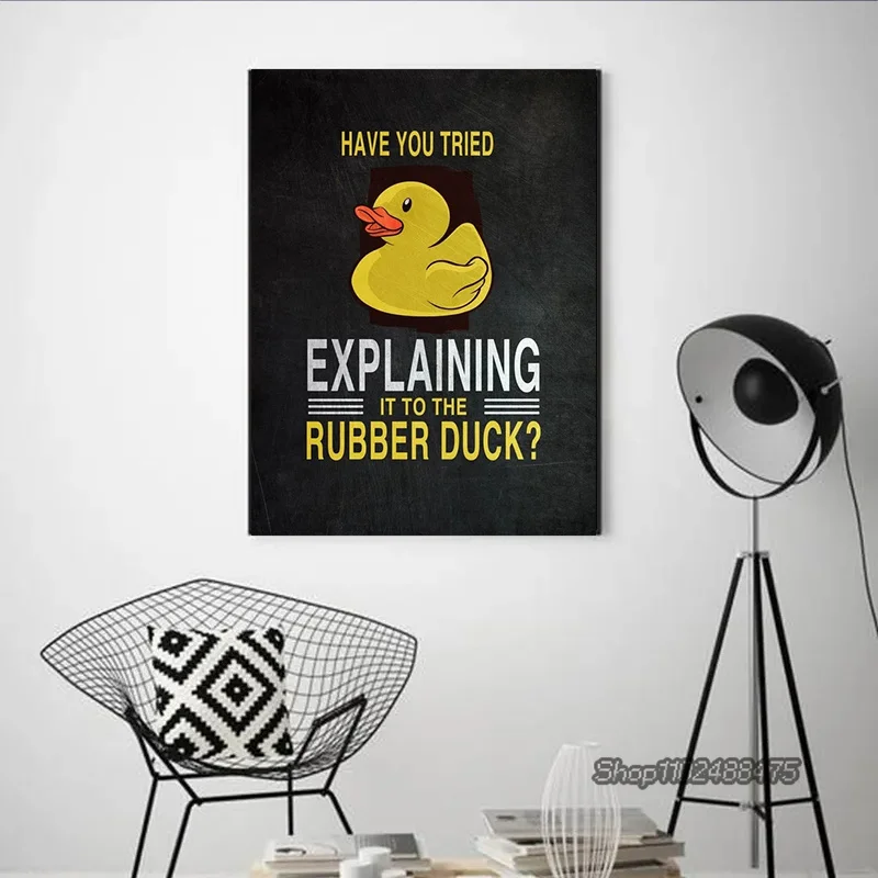 Gaming Zone Hacker Code Poster - Gaming Accessories Boys 评论和价格