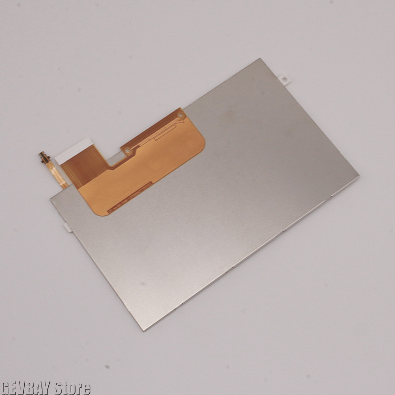 IPS LCD Screen for PSP 3000 1P - Gaming Accessories Repair 评论和价格