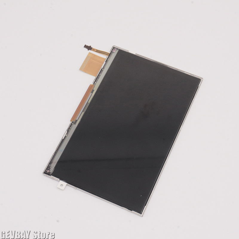 IPS LCD Screen for PSP 3000 1P - Gaming Accessories Repair 评论和价格