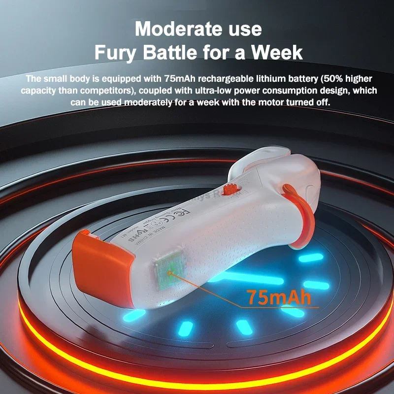 M1 Mobile Shooting Gaming Butt - Gaming Accessories Ipad 评论和价格