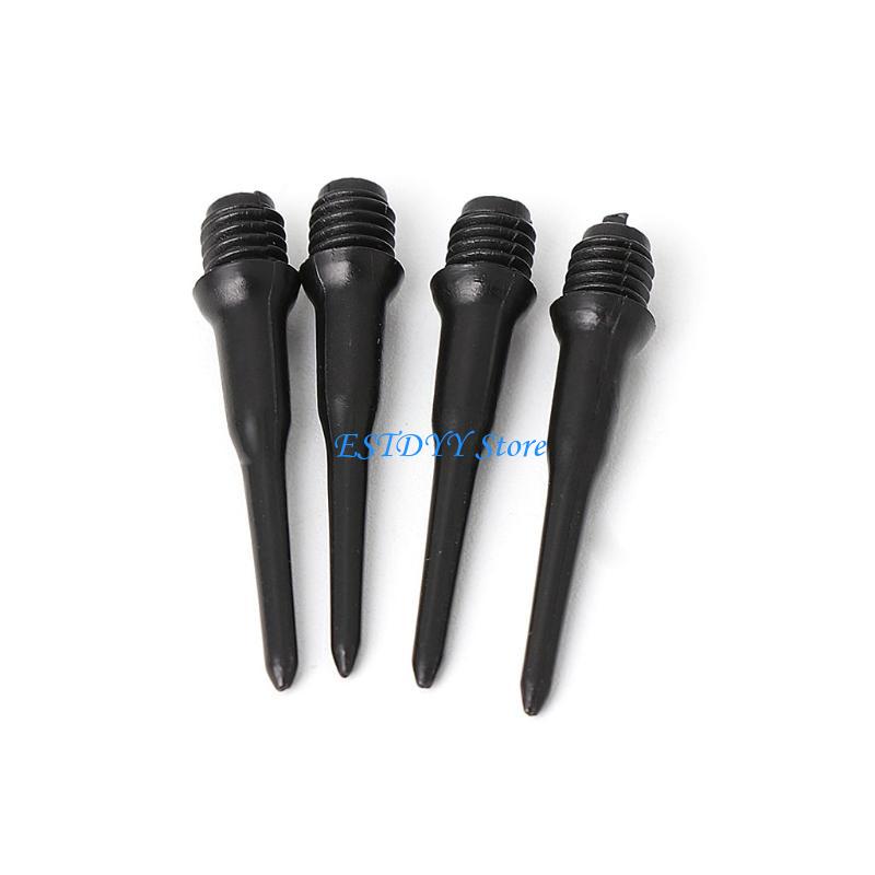G6DE 100pcs Darts Shafts Soft  - Youtube Gaming Accessories 评论和价格