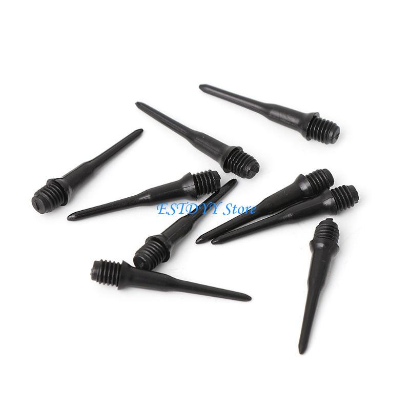 G6DE 100pcs Darts Shafts Soft  - Youtube Gaming Accessories 评论和价格