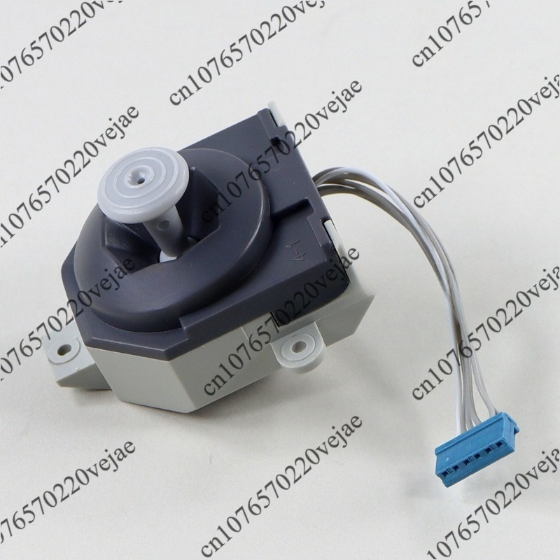 N64 3D Joystick Gamepad Analog - Gaming Accessories Repair 评论和价格
