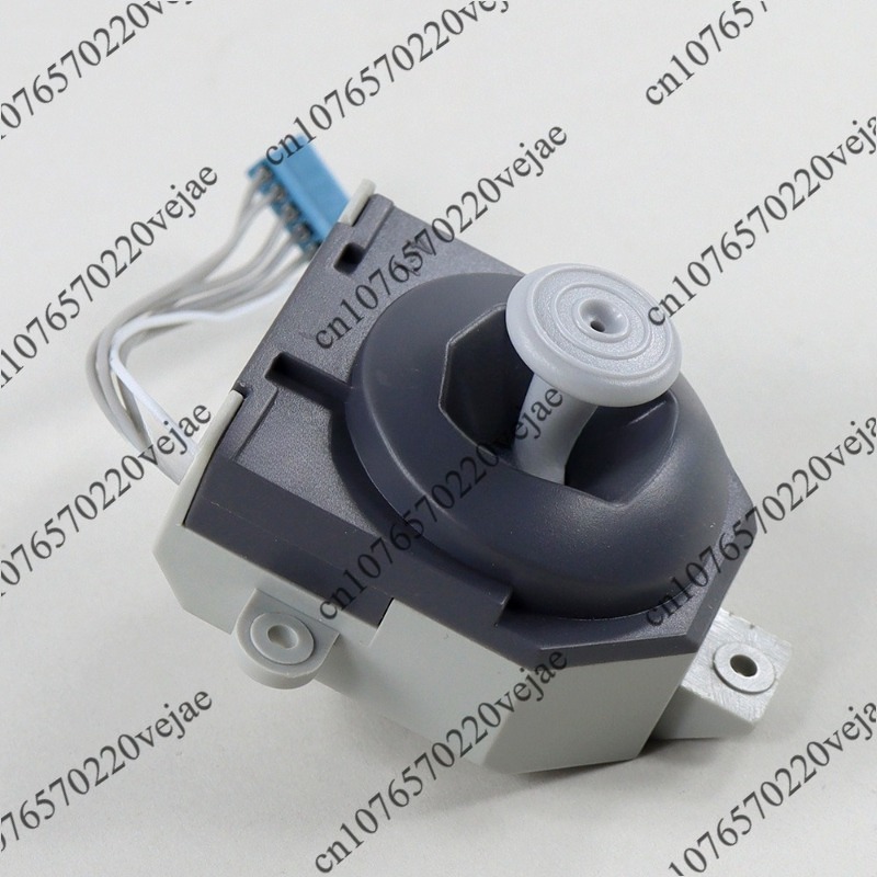 N64 3D Joystick Gamepad Analog - Gaming Accessories Repair 评论和价格