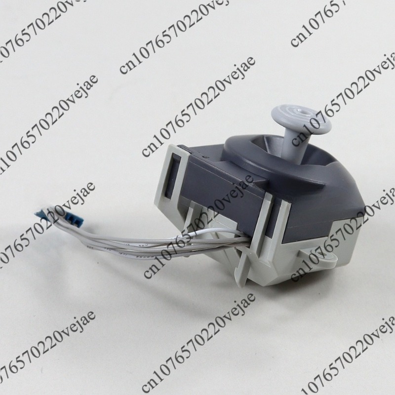 N64 3D Joystick Gamepad Analog - Gaming Accessories Repair 评论和价格