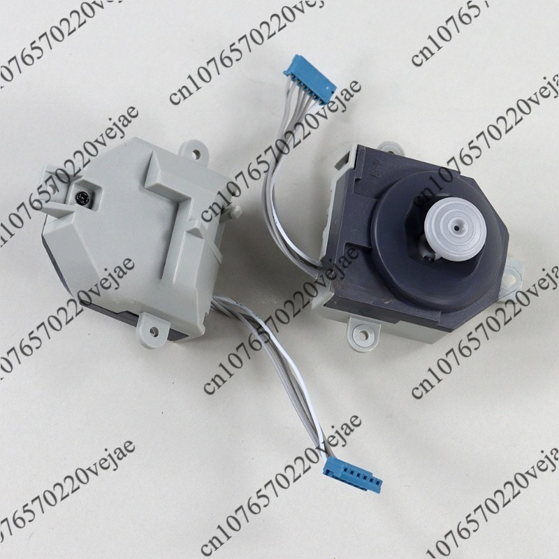 N64 3D Joystick Gamepad Analog - Gaming Accessories Repair 评论和价格