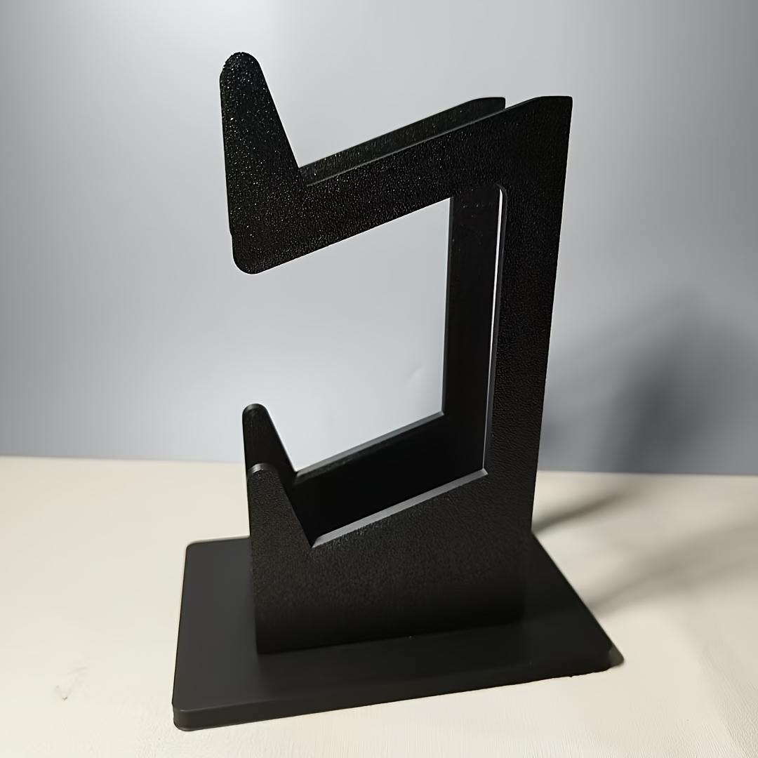 3D Printed Dual-Layer Game Con - Gaming Home Accessories 评论和价格