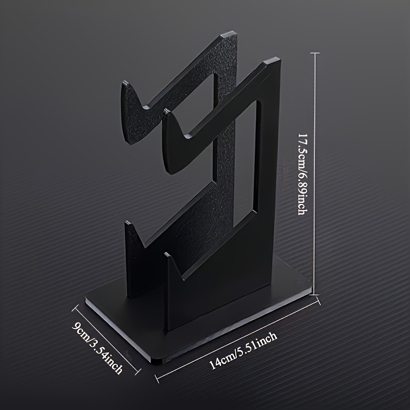 3D Printed Dual-Layer Game Con - Gaming Home Accessories 评论和价格