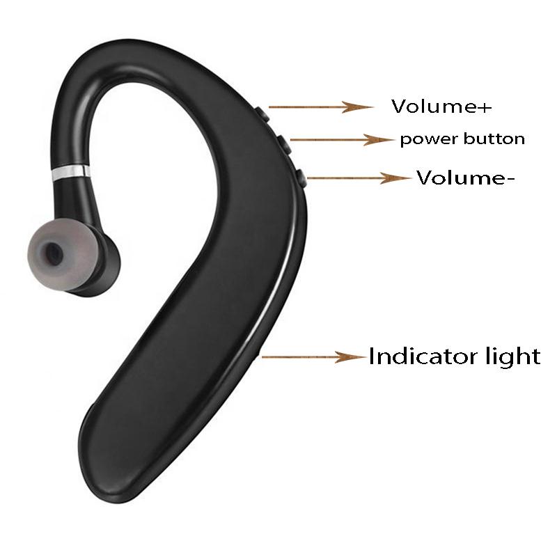 Waterproof Wireless Earbuds No - Xiaomi Gaming Accessories 评论和价格