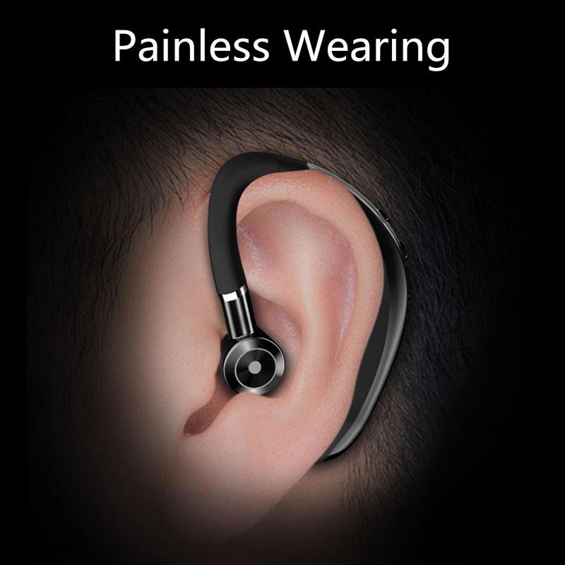 Waterproof Wireless Earbuds No - Xiaomi Gaming Accessories 评论和价格